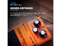 <b>BOSS DS-1 pedal Distorção para guitarra elétrica mais vendido no Mundo</b> <b>BOSS DS-1 pedal Distorção para guitarra elétrica mais vendido no Mundo</b>